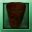 bronze plates lotro.
